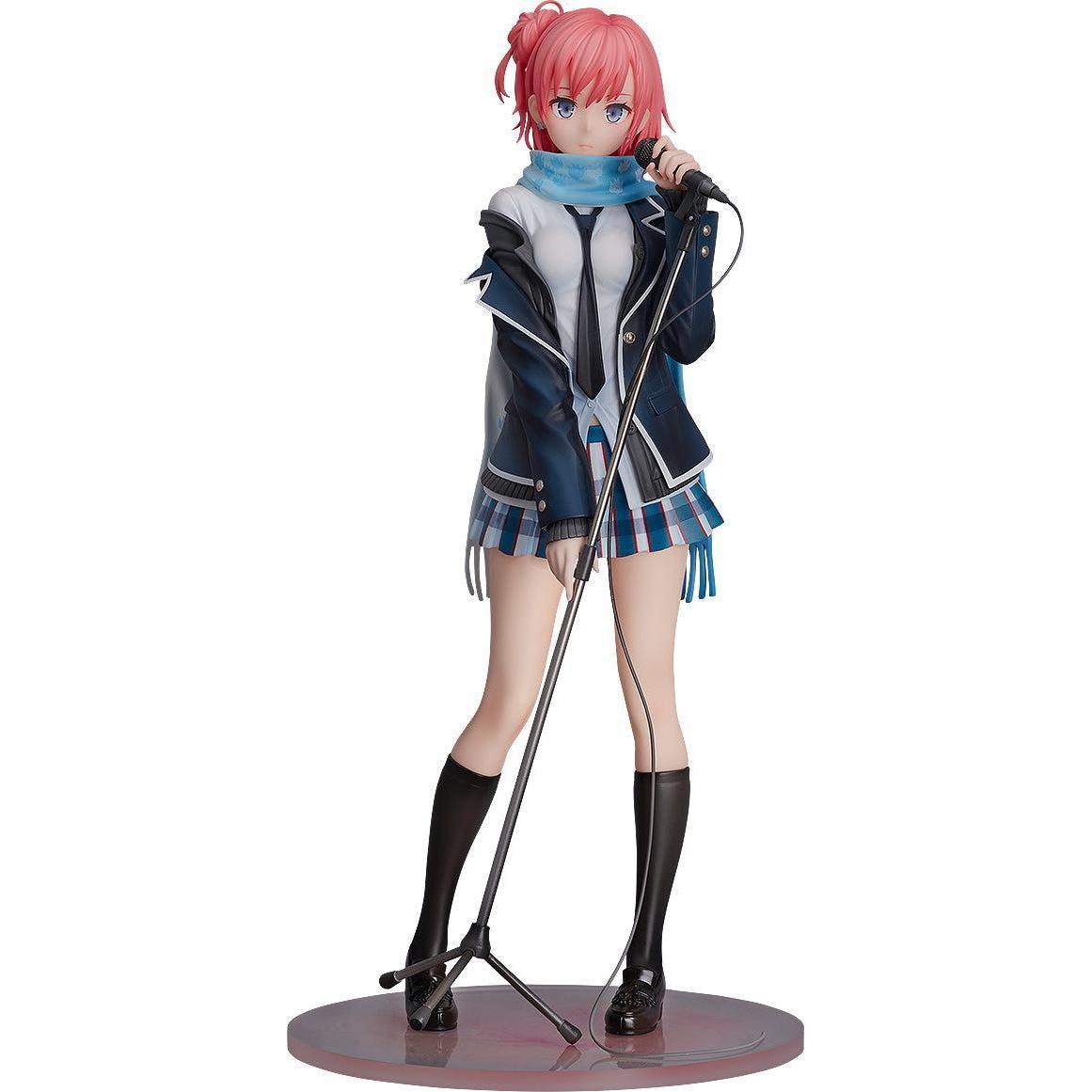 フィギュア・ドール – SOOTANG HOBBY