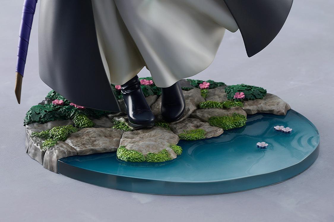 フェルン～追憶のひととき～ 1/7スケール – SOOTANG HOBBY