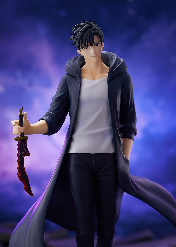 POP UP PARADE 水篠旬 L size – SOOTANG HOBBY