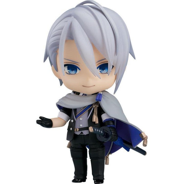 ねんどろいど 山姥切長義