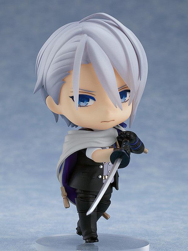 ねんどろいど 山姥切長義