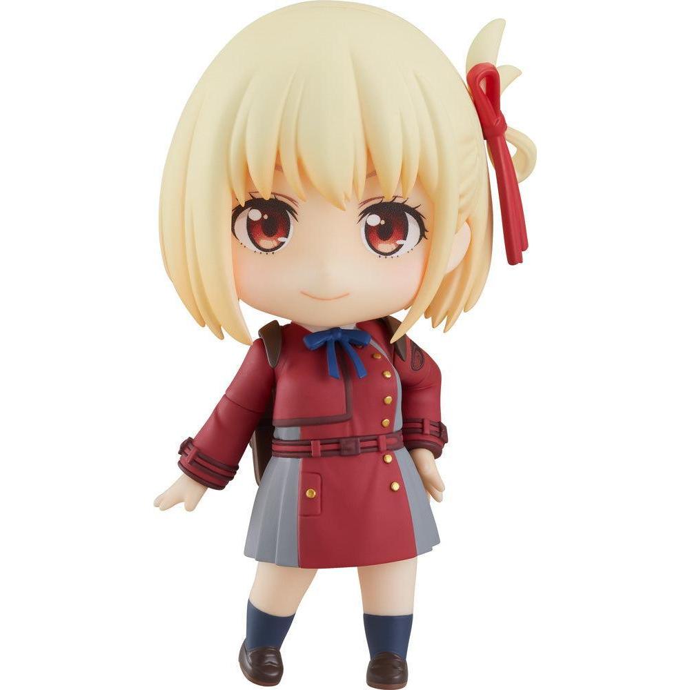 美少女フィギュアセット 20体　箱無し 美少女 プライズ フィギュア 20体セット - メルカリ