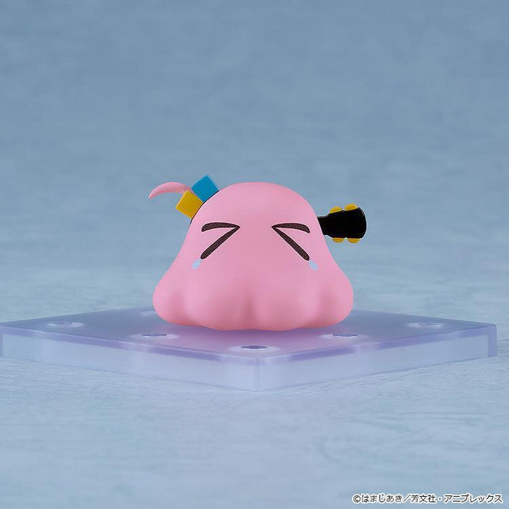 ねんどろいど 後藤ひとり ジャージVer.