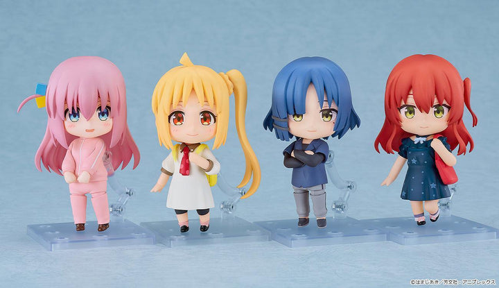 ねんどろいど 後藤ひとり ジャージVer.