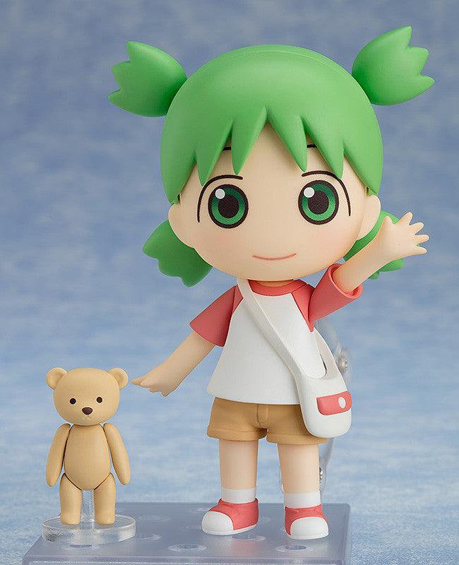 ねんどろいど 小岩井よつば