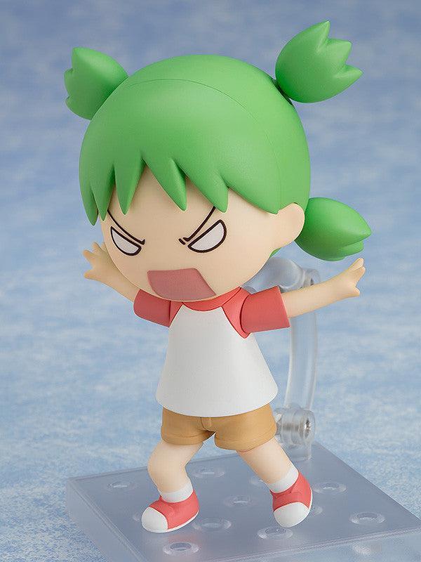 ねんどろいど 小岩井よつば