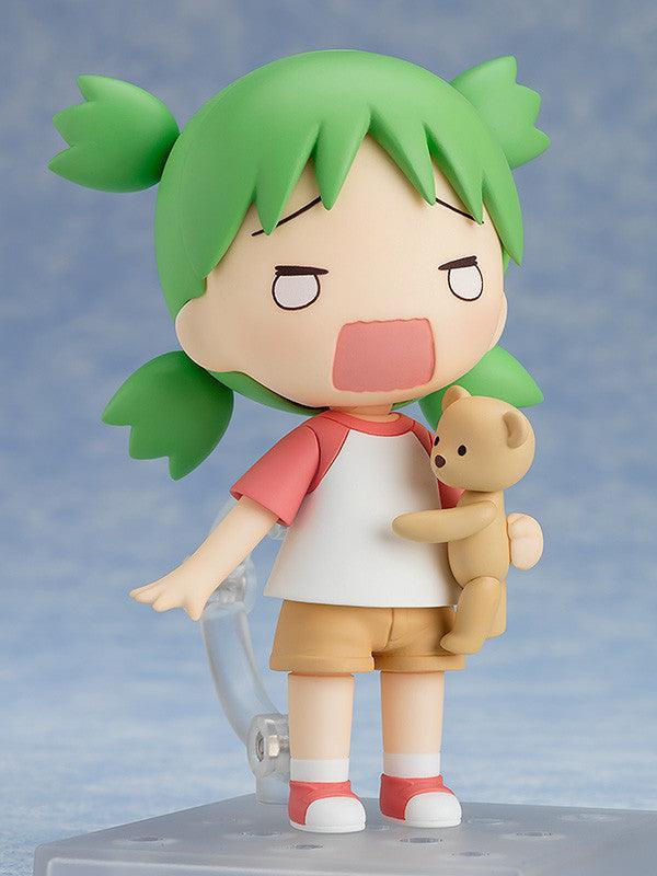 ねんどろいど 小岩井よつば