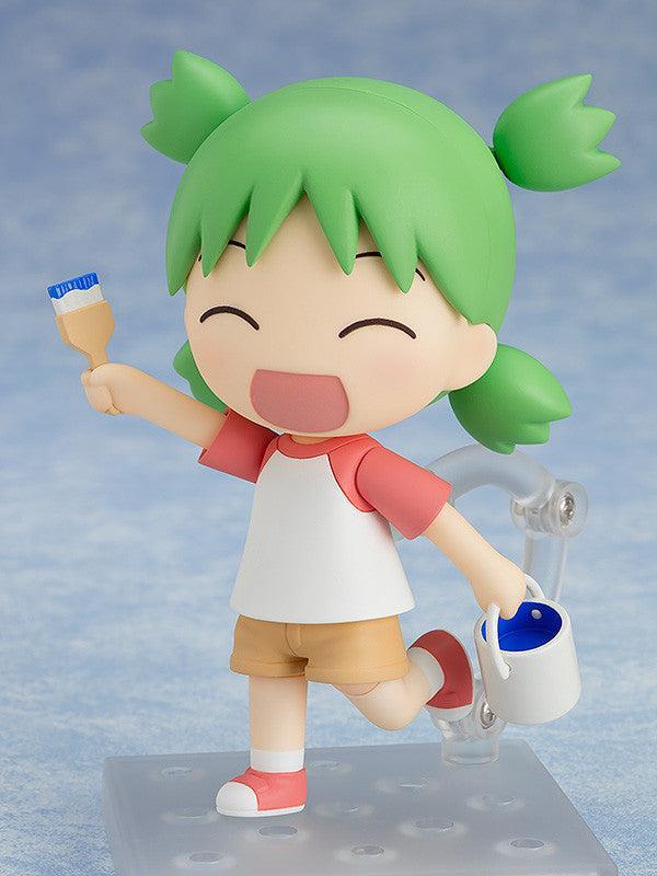 ねんどろいど 小岩井よつば