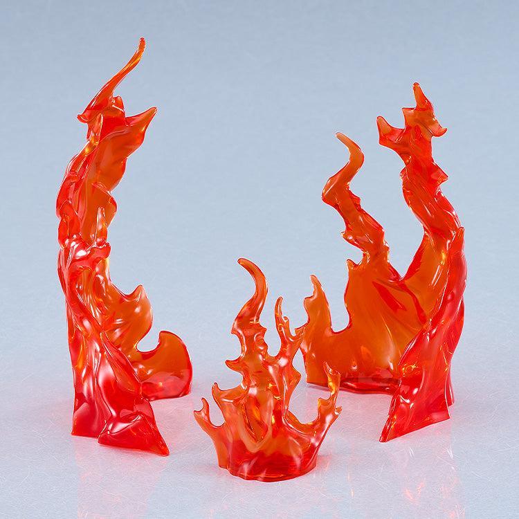 グッドスマイルカンパニー 1/1 キュウベェ ソフビフィギュア 等身大キュウべえのソフビフィギュアがグッドスマイルカンパニー