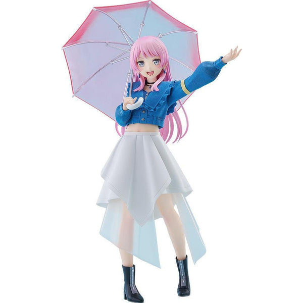 POP UP PARADE 千早愛音 L size – SOOTANG HOBBY