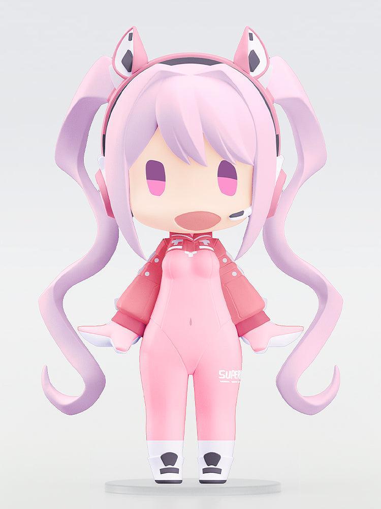 すべての商品 – SOOTANG HOBBY