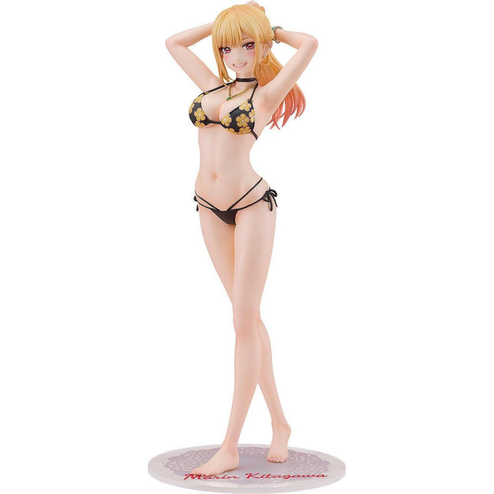 喜多川海夢 水着Ver. 1/7スケール