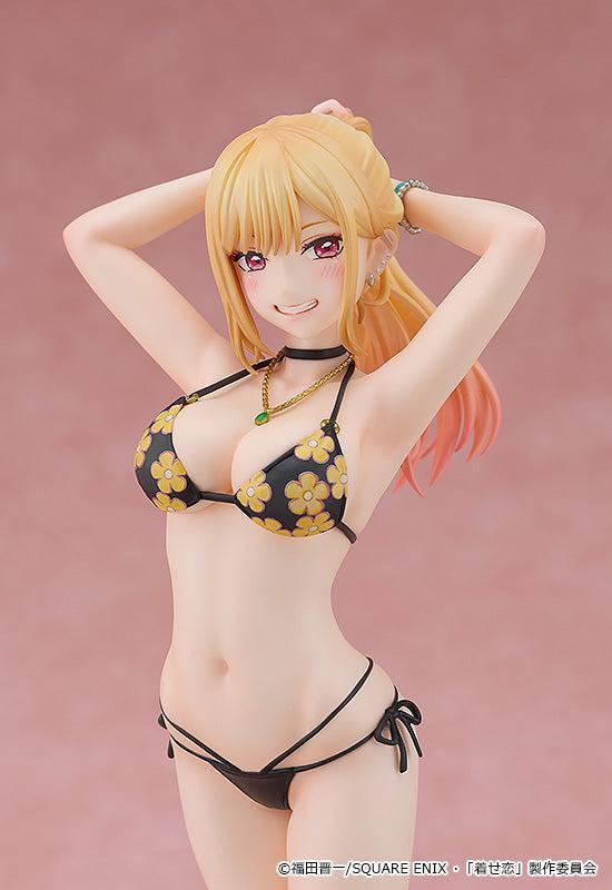 喜多川海夢 水着Ver. 1/7スケール