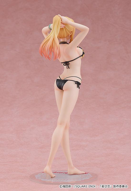 喜多川海夢 水着Ver. 1/7スケール