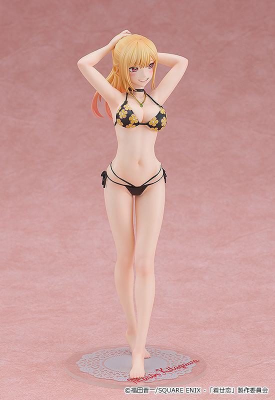 喜多川海夢 水着Ver. 1/7スケール