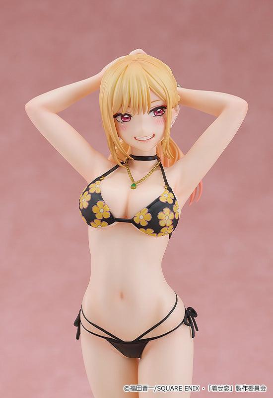 喜多川海夢 水着Ver. 1/7スケール
