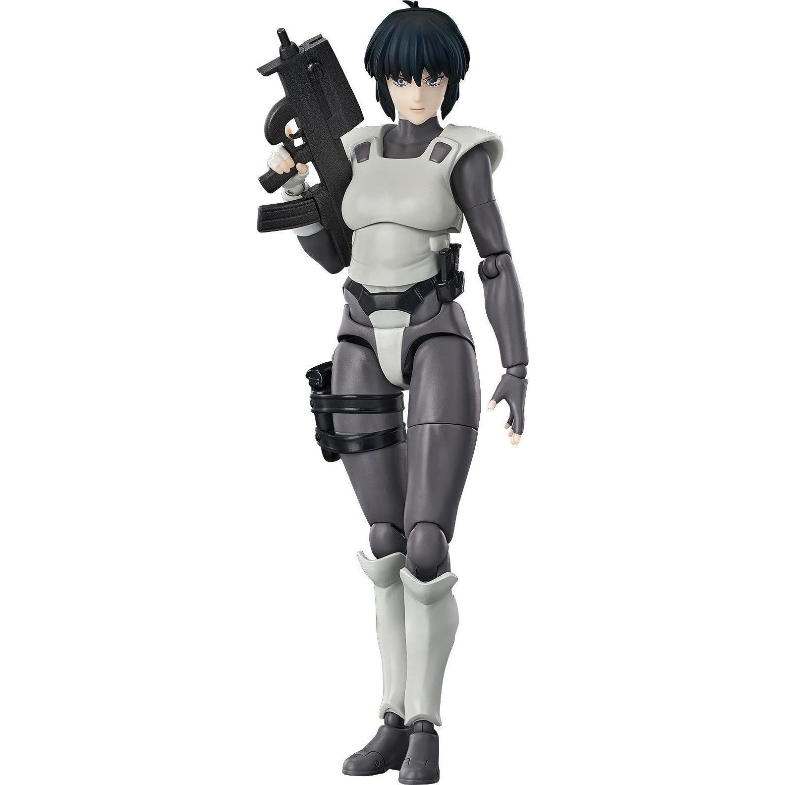 アニメ ゲームキャラクター 美少女 フィギュア まとめ売り 15点セット アニメキャラクター フィギュアセット 14個 Amazon | ICY