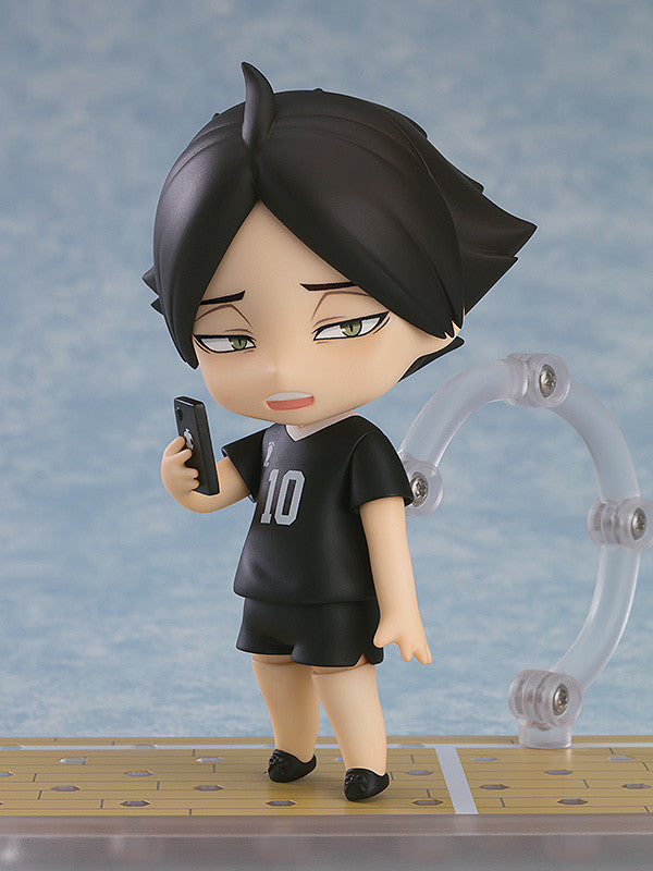 ねんどろいど 角名 倫太郎 – SOOTANG HOBBY