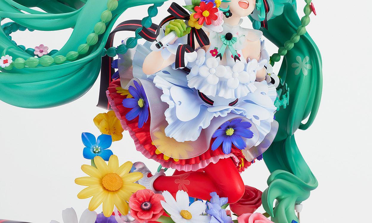 初音ミク BLOOMING 法被 新品未開封 箱発送 2025年最新】初音ミク 法被の人気アイテム - メルカリ