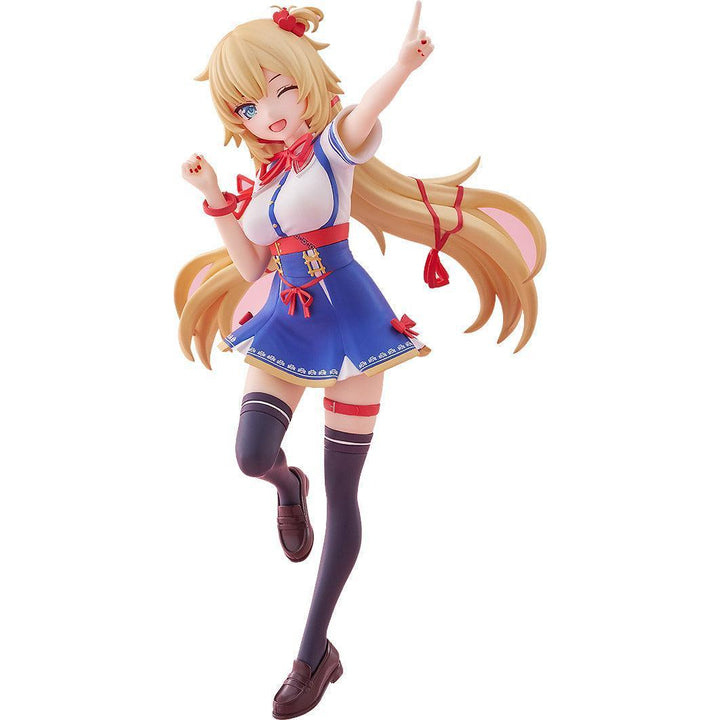 POP UP PARADE 赤井はあと