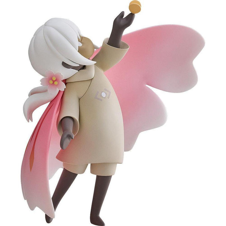 POP UP PARADE 星の子ども