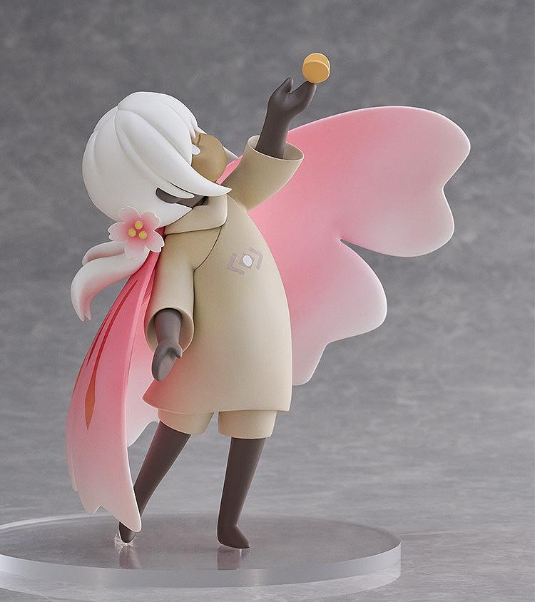 POP UP PARADE 星の子ども