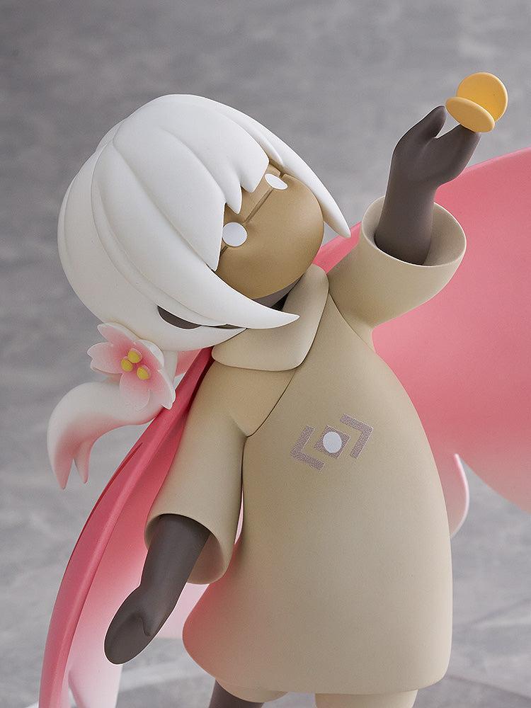 POP UP PARADE 星の子ども