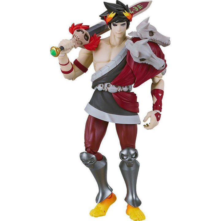 figma ザグレウス