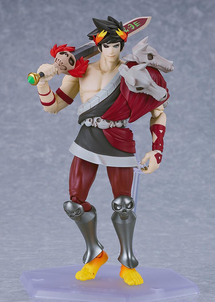 figma ザグレウス