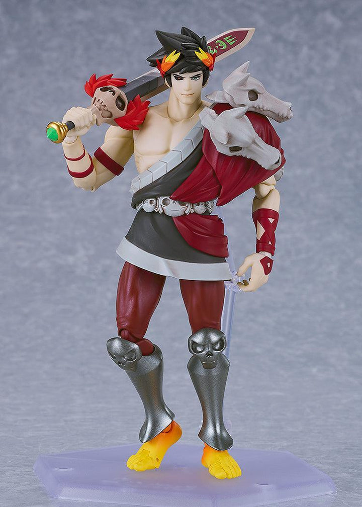 figma ザグレウス