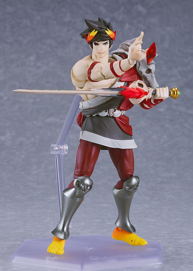 figma ザグレウス