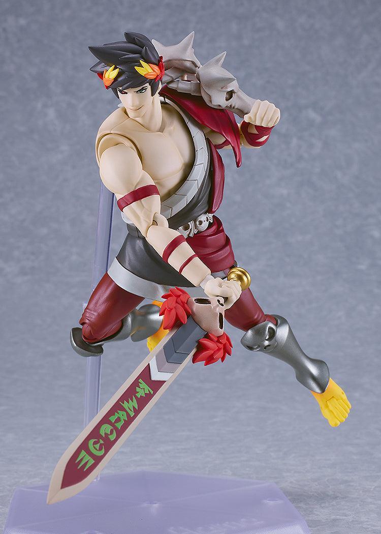 figma ザグレウス