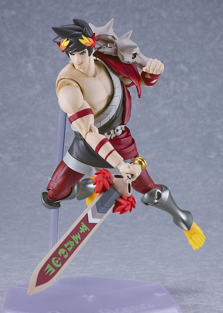 figma ザグレウス