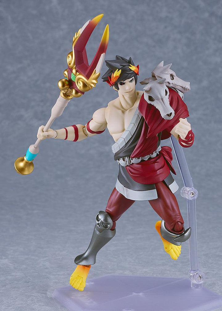 figma ザグレウス