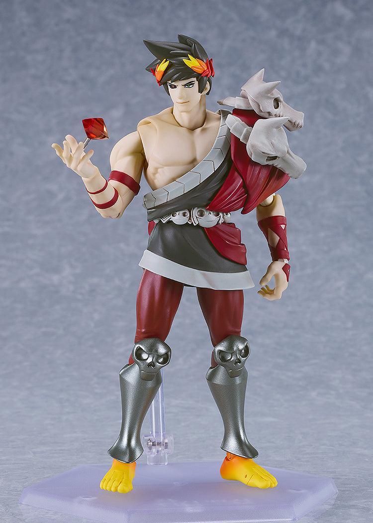 figma ザグレウス