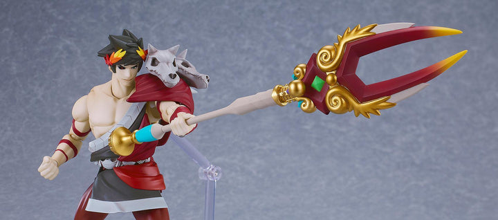 figma ザグレウス