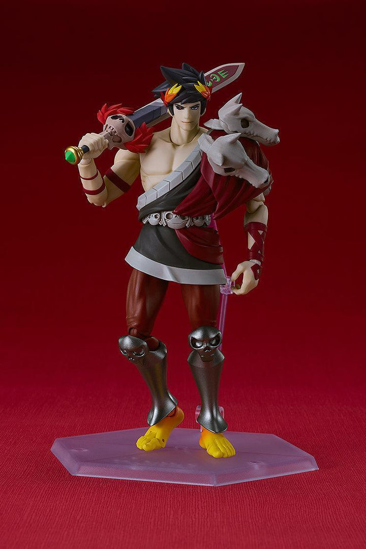 figma ザグレウス