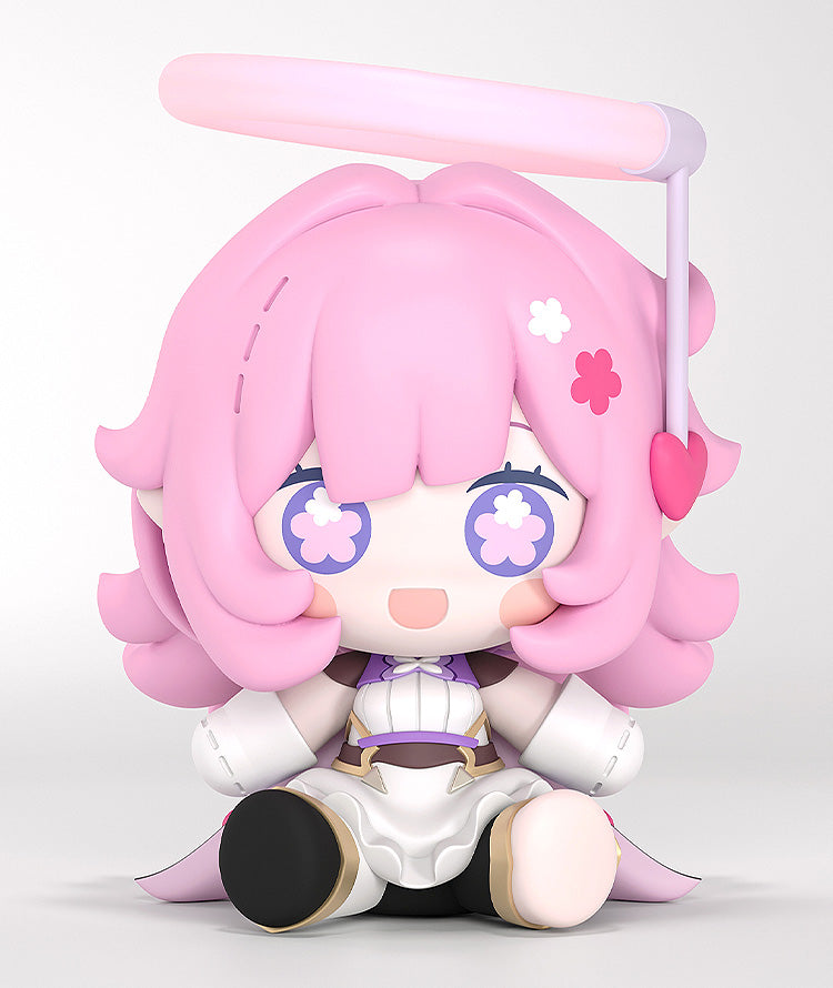 すべての商品 – SOOTANG HOBBY