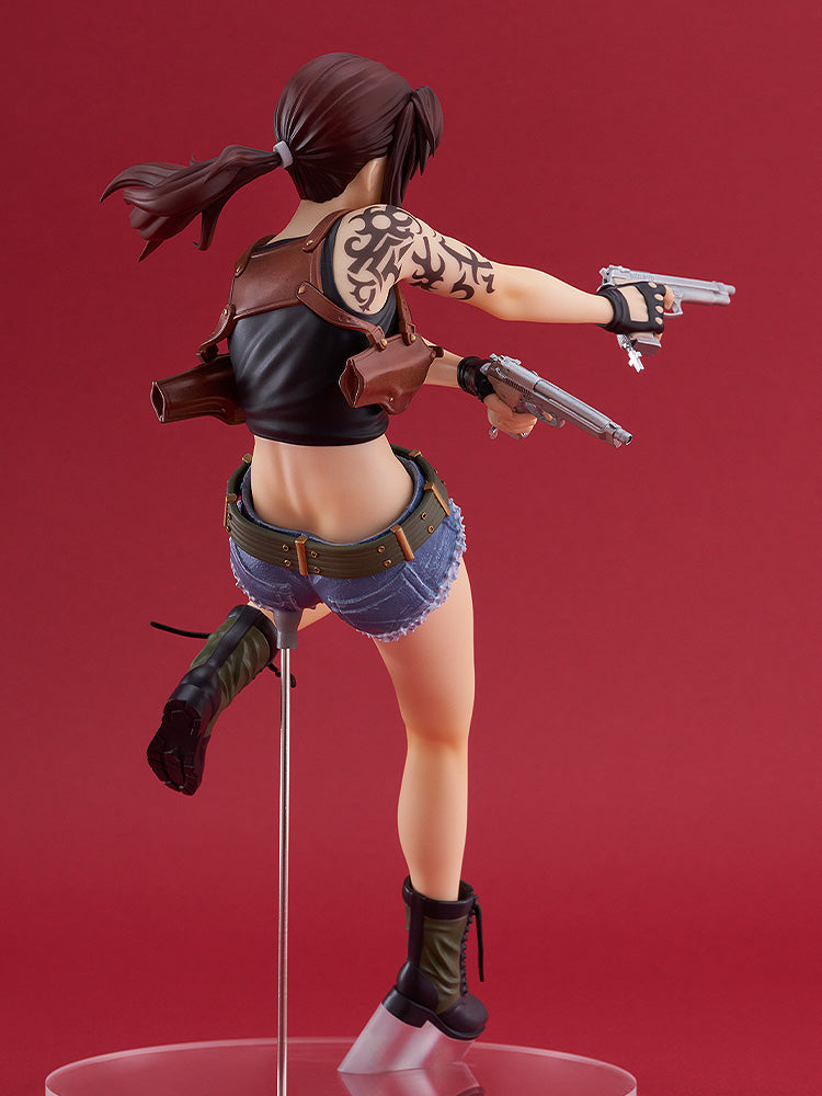 POP UP PARADE レヴィ L size – SOOTANG HOBBY