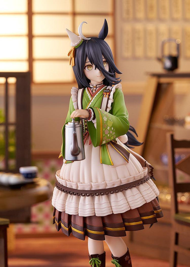 マンハッタンカフェ～柳緑小夜～ 1/7スケール