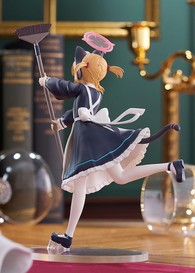 POP UP PARADE モモイ(メイド)