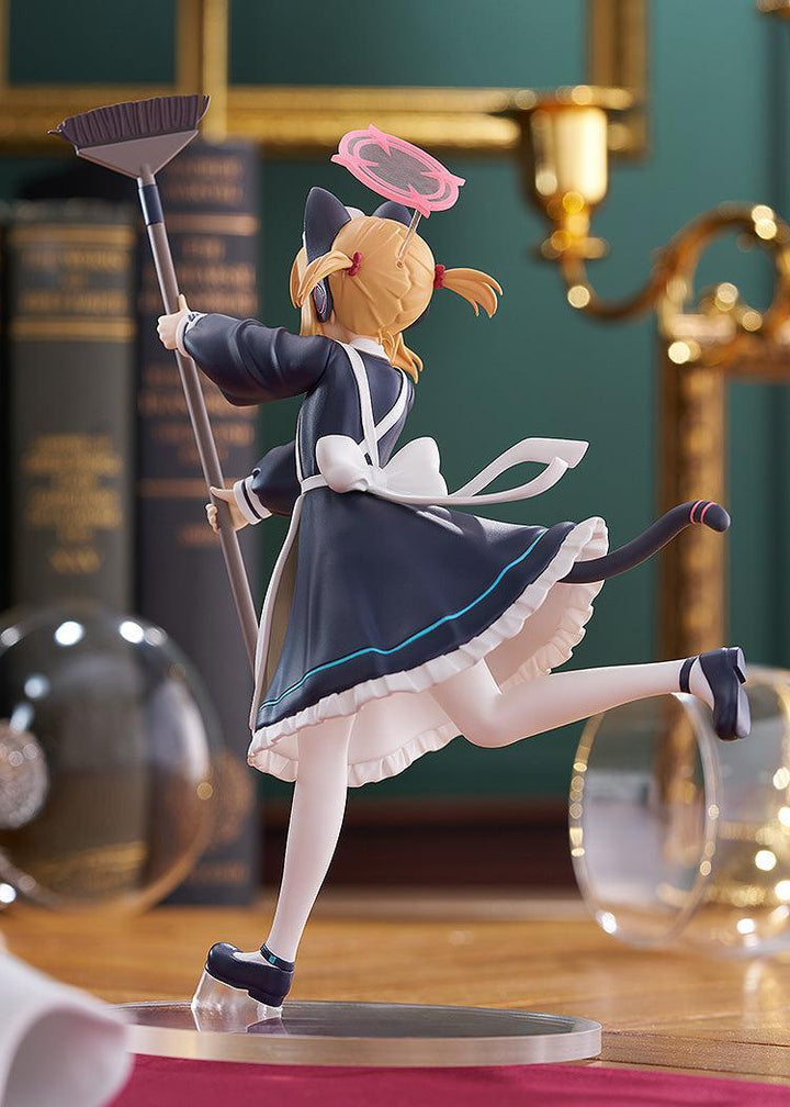 POP UP PARADE モモイ(メイド)