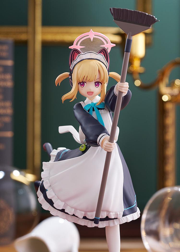 POP UP PARADE モモイ(メイド)