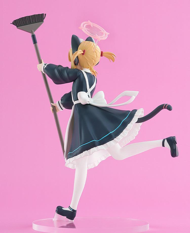 POP UP PARADE モモイ(メイド)