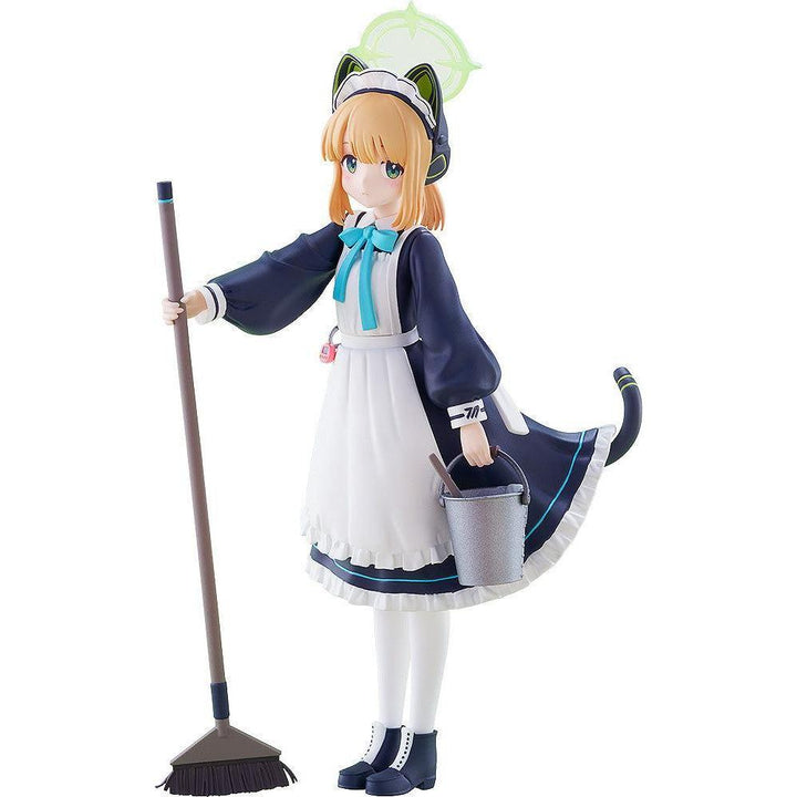 POP UP PARADE ミドリ(メイド)