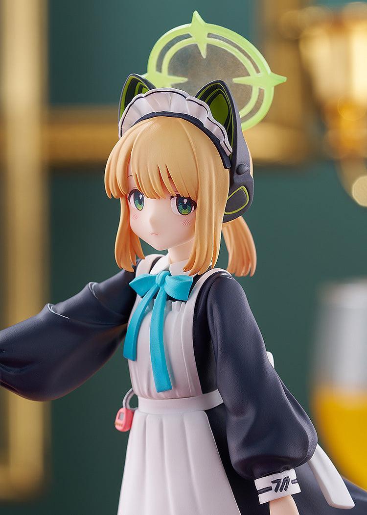 POP UP PARADE ミドリ(メイド)