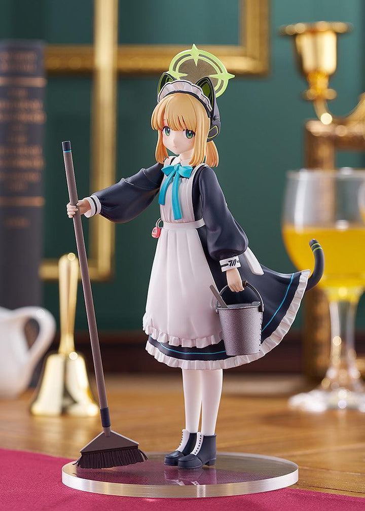 POP UP PARADE ミドリ(メイド)