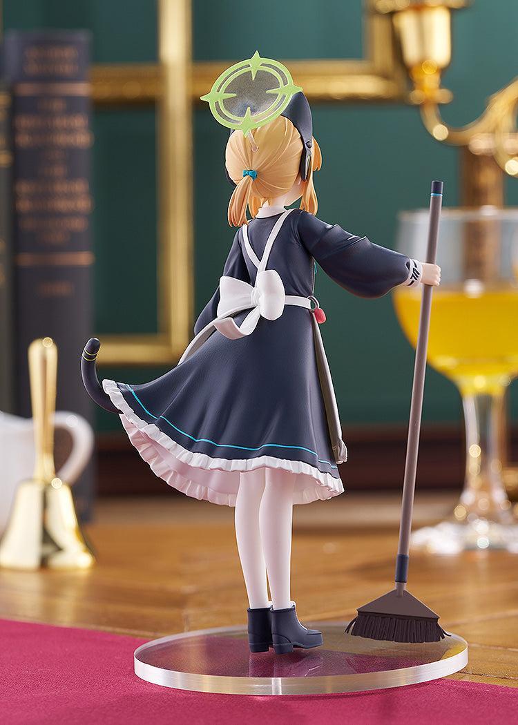 POP UP PARADE ミドリ(メイド)
