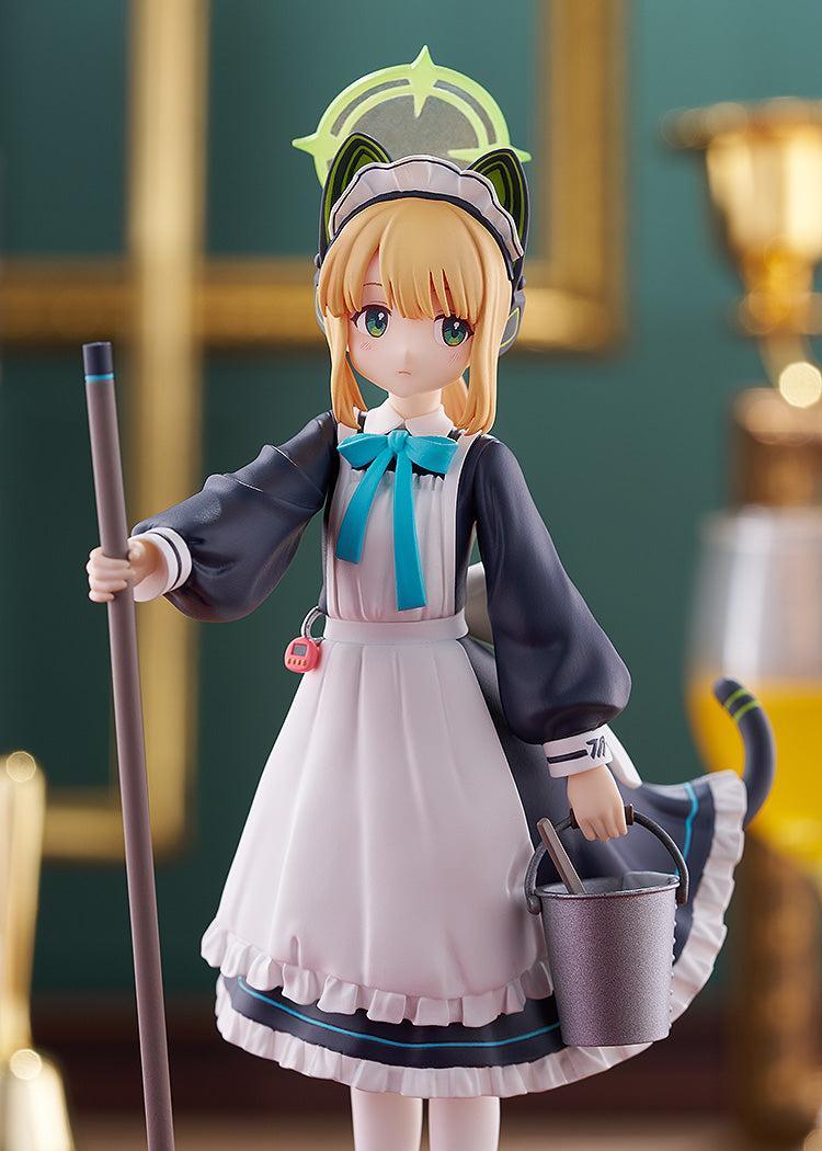 POP UP PARADE ミドリ(メイド)