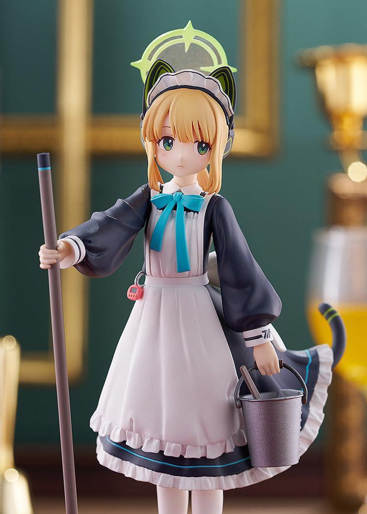 POP UP PARADE ミドリ(メイド)